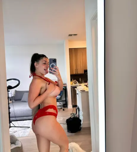 Image 3747115 from Megan McCarthy / megmariiee