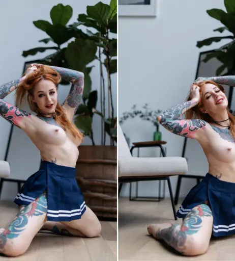 Image 3747381 from Yanasinner - Janesinner