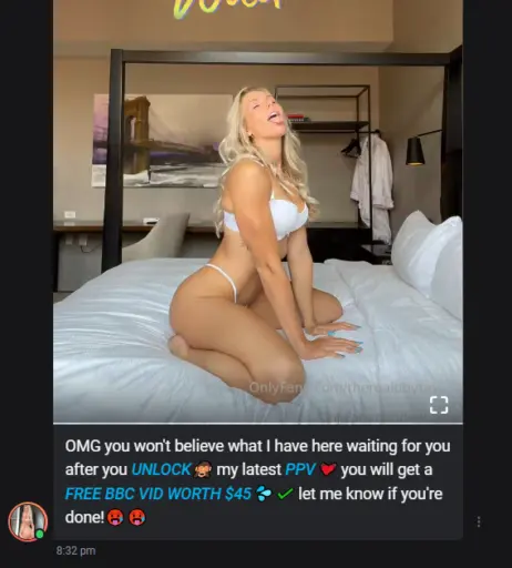 Image 3747309 from lexifitxoxo / lexifitxo / therealbbytay / flexi_lexii