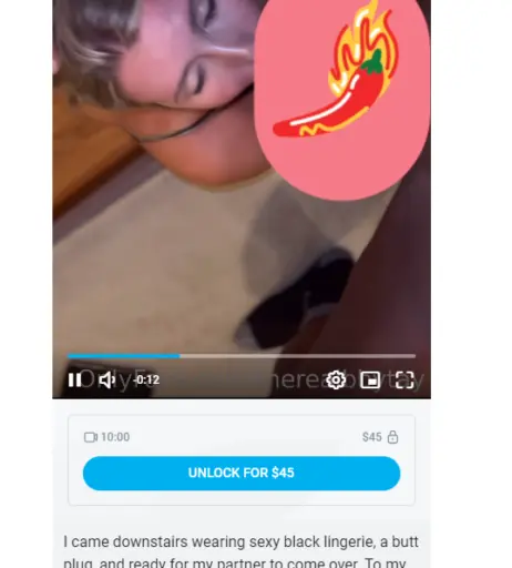 Image 3747243 from lexifitxoxo / lexifitxo / therealbbytay / flexi_lexii