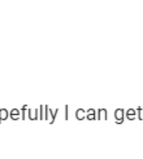 Image 3747997 from RLrunescapeGF