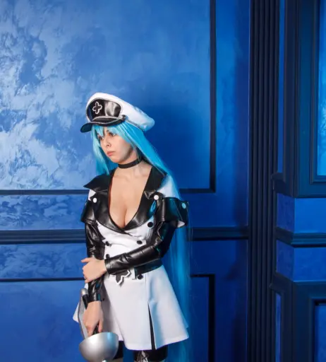 Image 3747943 from Disharmonica / Helly Valentine