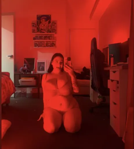 Image 374796 from arifaith