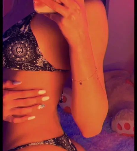 Image 3747913 from Claire Northfield / umitsclaire