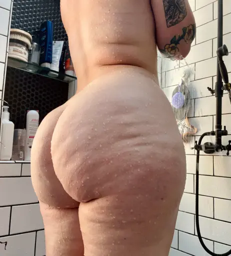 Image 3747905 from Egg2025