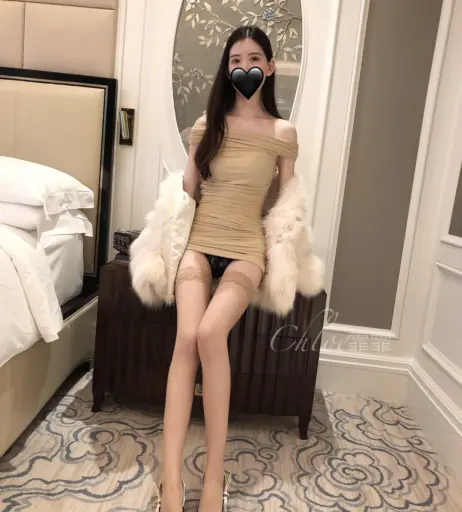 Image 3744744 from chloeffffff