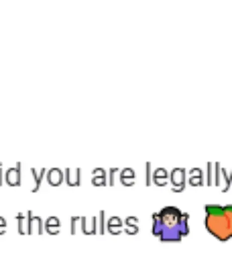 Image 3744736 from RLrunescapeGF