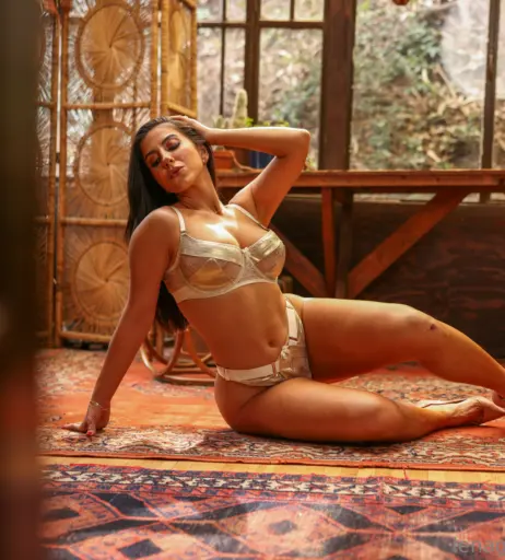 Image 3744694 from Lena the Plug - LTP