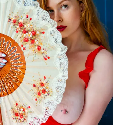 Image 3744632 from Imogen Lucie