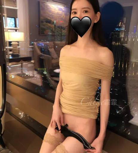 Image 3744198 from chloeffffff