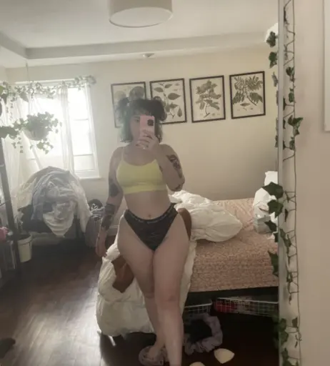 Image 3744144 from Egg2025