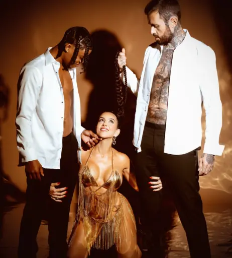 Image 3744173 from Lena the Plug - LTP