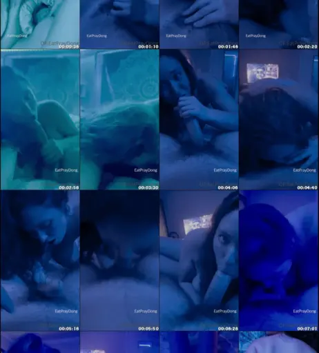 Image 3744166 from Eat Pray Dong / EPDTravels