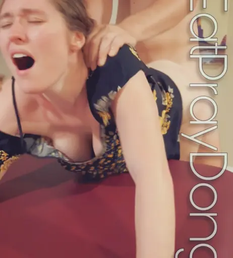 Image 3744394 from Eat Pray Dong / EPDTravels