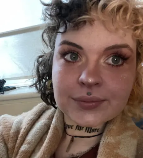 Image 3744260 from Egg2025