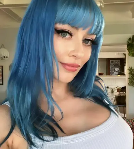 Image 3744203 from jewelzblu