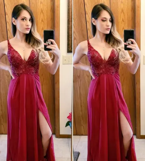 Image 3741818 from Kara Corvus