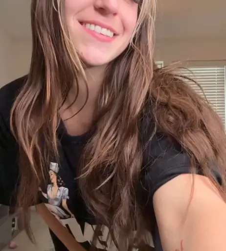 Image 3741837 from Megan McCarthy / megmariiee