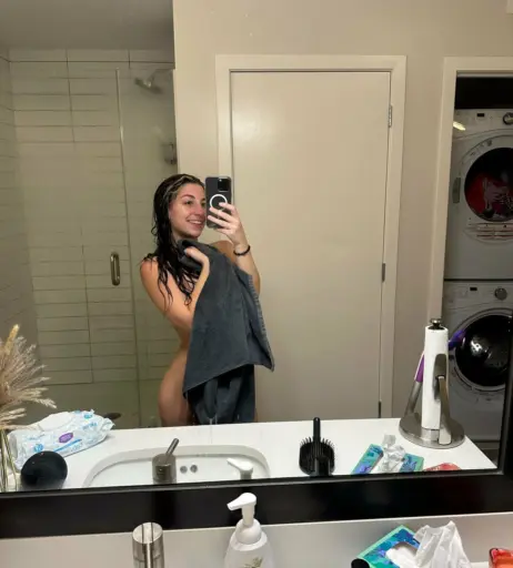 Image 3741587 from Megan McCarthy / megmariiee