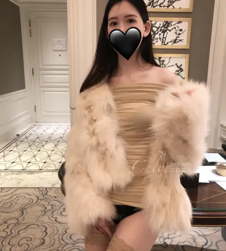 Image 3741524 from chloeffffff