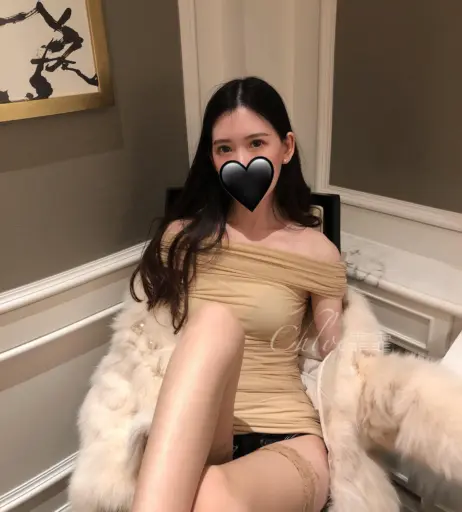 Image 3741462 from chloeffffff