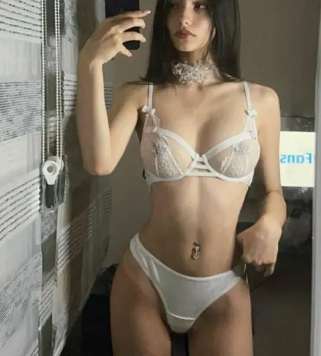 Image 374165 from Alya Vural