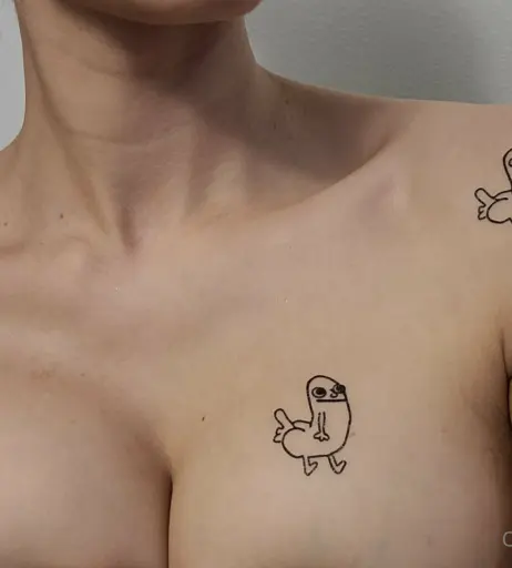 Image 3741615 from Kara Corvus