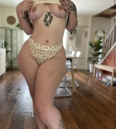 Image 3741175 from Egg2025