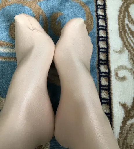 Image 3741105 from chloeffffff