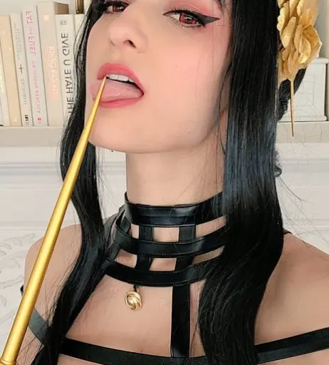 Image 3741389 from Kara Corvus