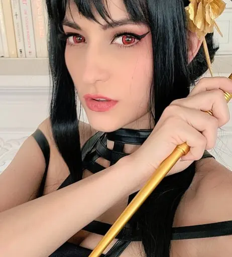 Image 3741353 from Kara Corvus