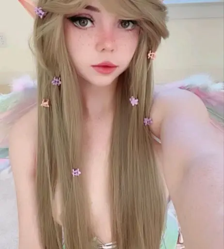 Image 3741368 from Danni Meow (Phatcatsama/dannimeow)