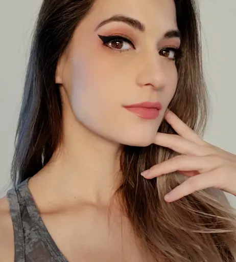 Image 3741329 from Kara Corvus