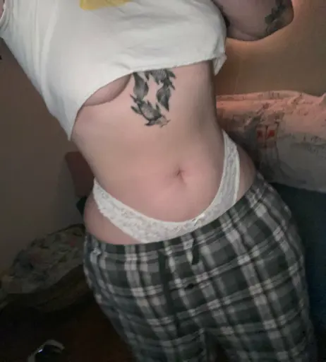 Image 3741249 from Egg2025