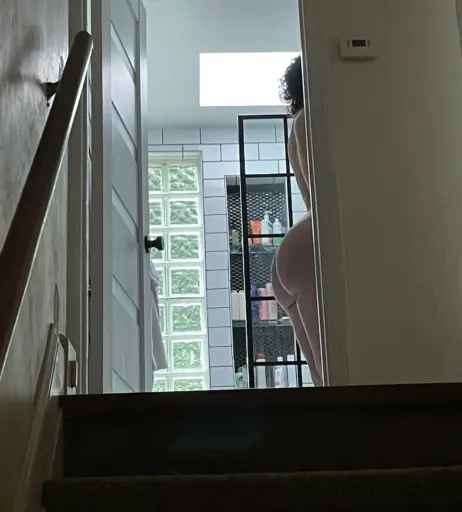 Image 3741210 from Egg2025