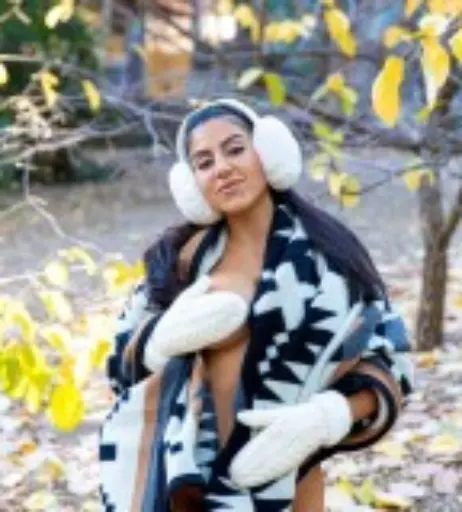 Image 3741993 from Lena the Plug - LTP