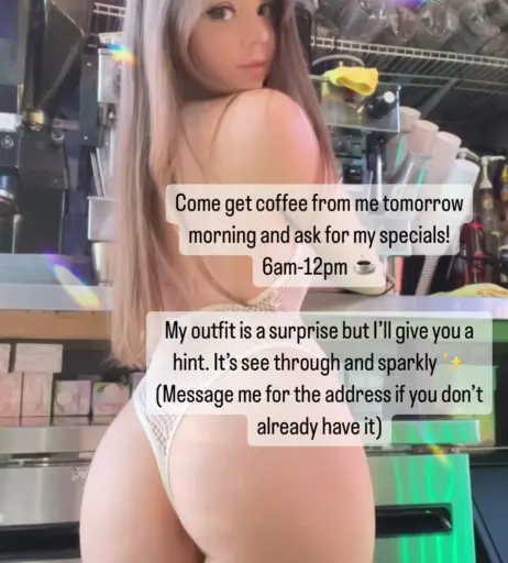 Image 3742890 from Danni Meow (Phatcatsama/dannimeow)