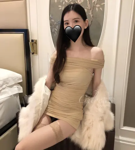 Image 3742852 from chloeffffff