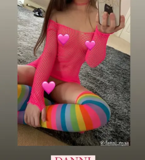Image 3742861 from Danni Meow (Phatcatsama/dannimeow)