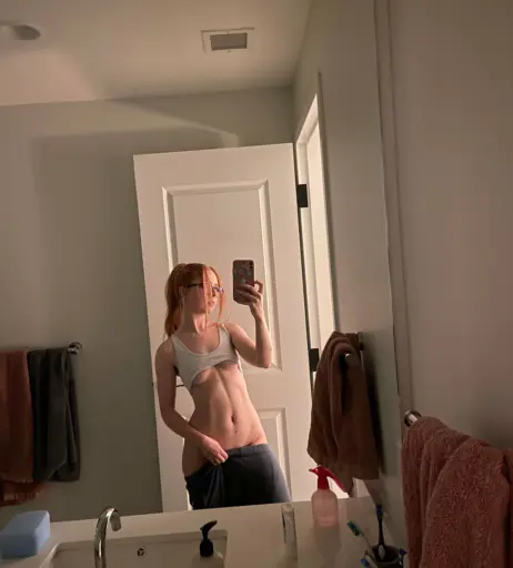 Image 3742596 from strawberrymilk_xoxo