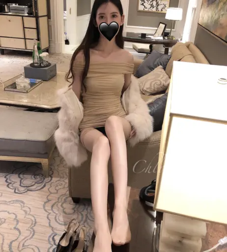 Image 3742584 from chloeffffff