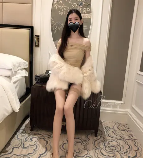 Image 3742546 from chloeffffff