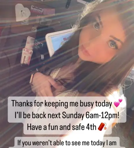 Image 3742564 from Danni Meow (Phatcatsama/dannimeow)