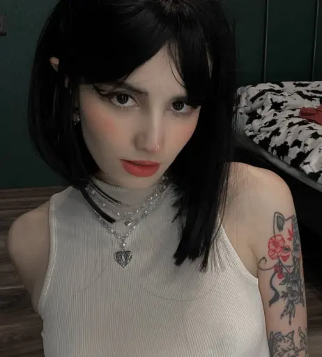 Image 3742530 from Loonassoftfeet