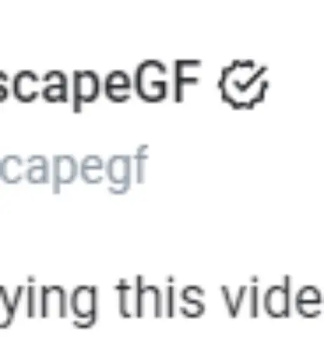Image 3742441 from RLrunescapeGF
