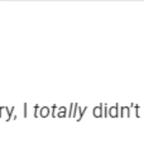 Image 3742446 from RLrunescapeGF