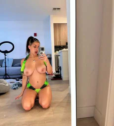 Image 3742466 from Megan McCarthy / megmariiee