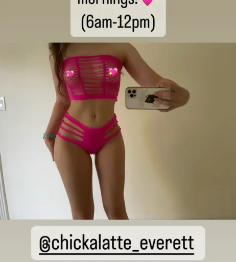 Image 3742405 from Danni Meow (Phatcatsama/dannimeow)