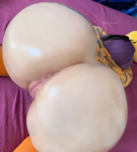 Image 374277 from maya_nerd