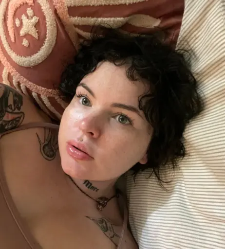 Image 3742719 from Egg2025